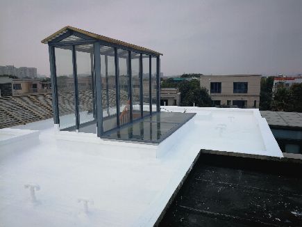 2���ńe��ƽ�����ˮ��