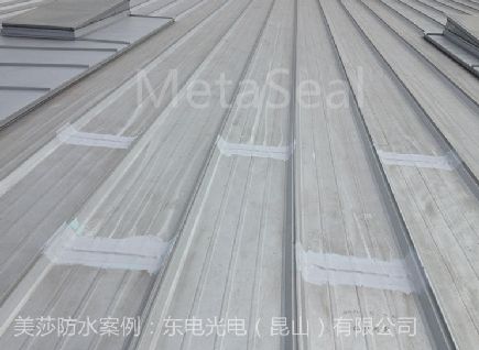 68 ��ɽ�|늹���Ŀ����