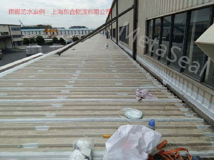 �Ϻ��|������ �����ˮ