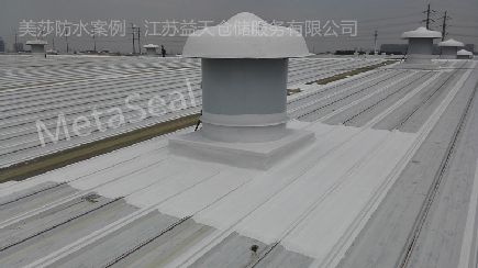 ���K����}�����޹�˾