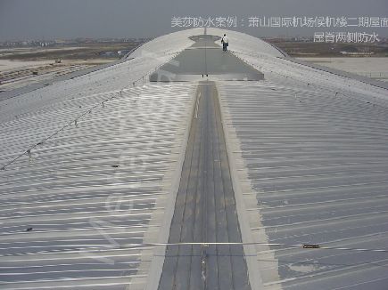 ʒɽ���H�C����C�Ƕ���