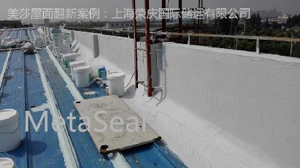 �Ϻ��s�c����5#-6#��