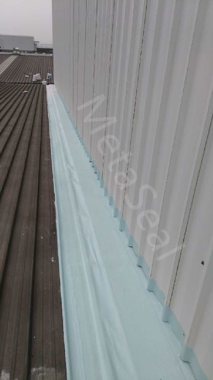 ��ʿ�_���ɽ����ˮ