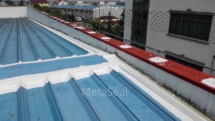 ɽ�������׎��ӿڷ�ˮ