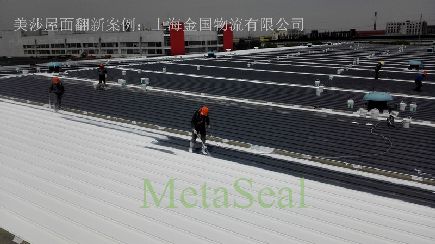 ���懊Ϳ���ṝ��Ϳ��