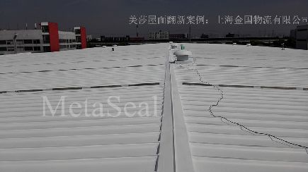 ������ṝ�ܾS�o��