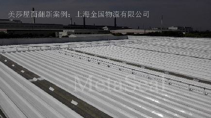 ������ṝ�ܾS�o��