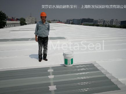 ���ܸ��섂���