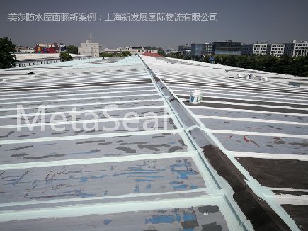 ���д�ӿp��ˮ