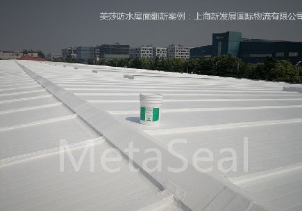 ���ṝ(ji��)�ܰ���4-�°l(f��)չ��(gu��)�H����