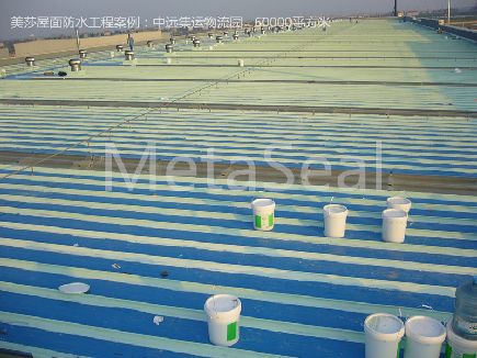 ���h(yu��n)���l(f��)�R�������@