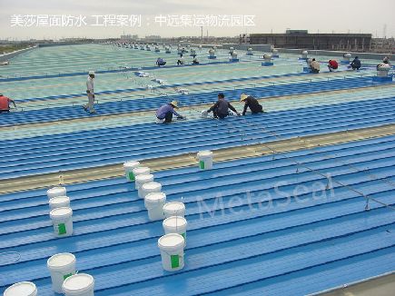 ���h(yu��n)���l(f��) �����ˮ��