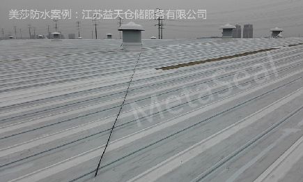 ���K����}�����|����