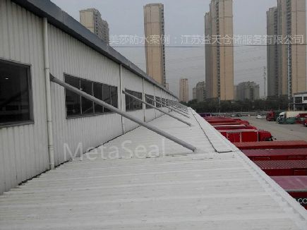 ���K����}�� ����