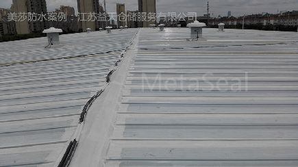 ���K����}�� ���|����