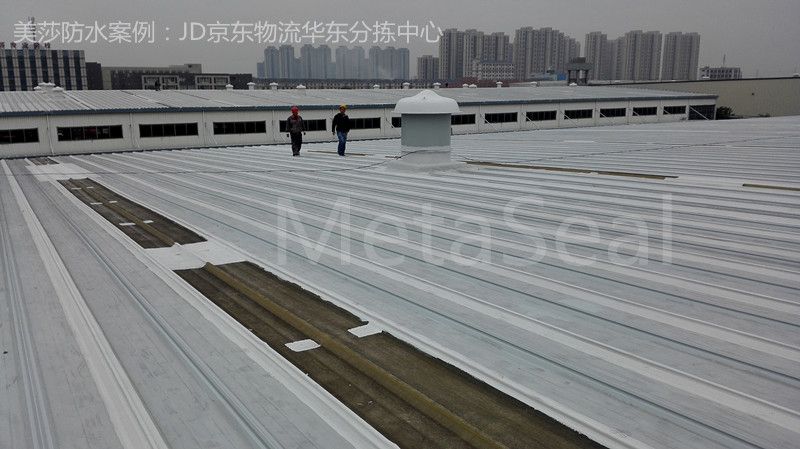 ��������ˮ����-���̾��|����