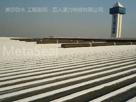 ����ϵ�y��ˮ��