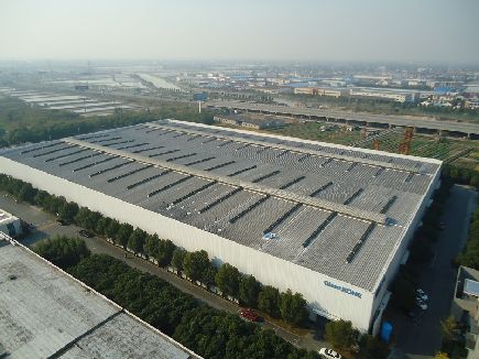 ����ͨ���깤����Ƭ