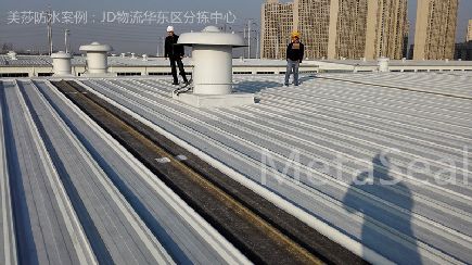 ���|�����A�|�֒�����