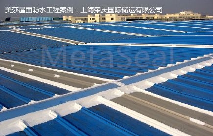 �Ϻ��s�c��(gu��)�H��(ch��)�\(y��n)