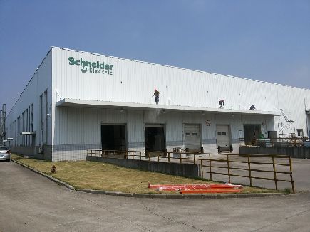 �������懊Ϳ��