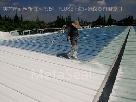 ��Ϳ��ɯ���oͿ��