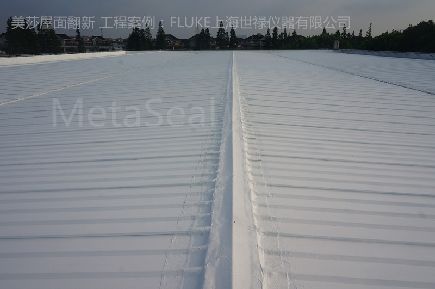 ���P�������º�Ч��