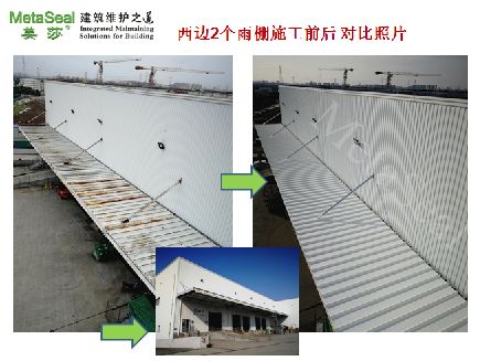 �������������Ƭ (4)