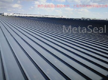 ���w��Ϳ�h����������