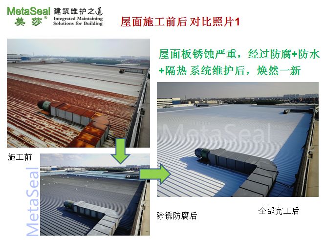 ���P�������°���3-������