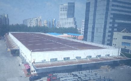 ���P�������°���4-�ߺ����I