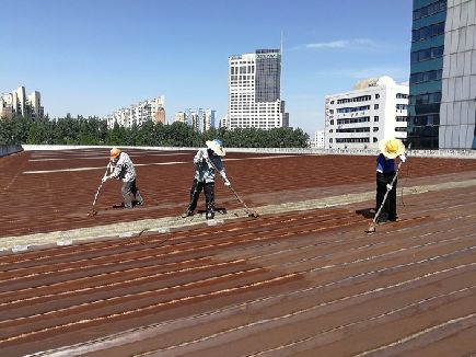 �Cе��ĥ���P��