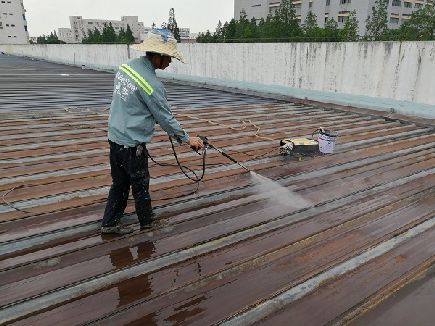 ��ĥ����ϴ����