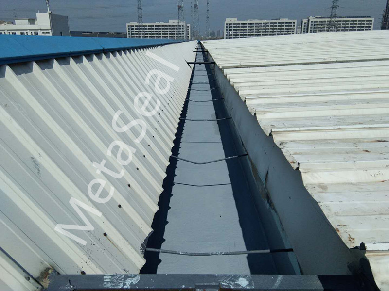 Ϳˢ��ɯ��ˮ��Ϳ�����