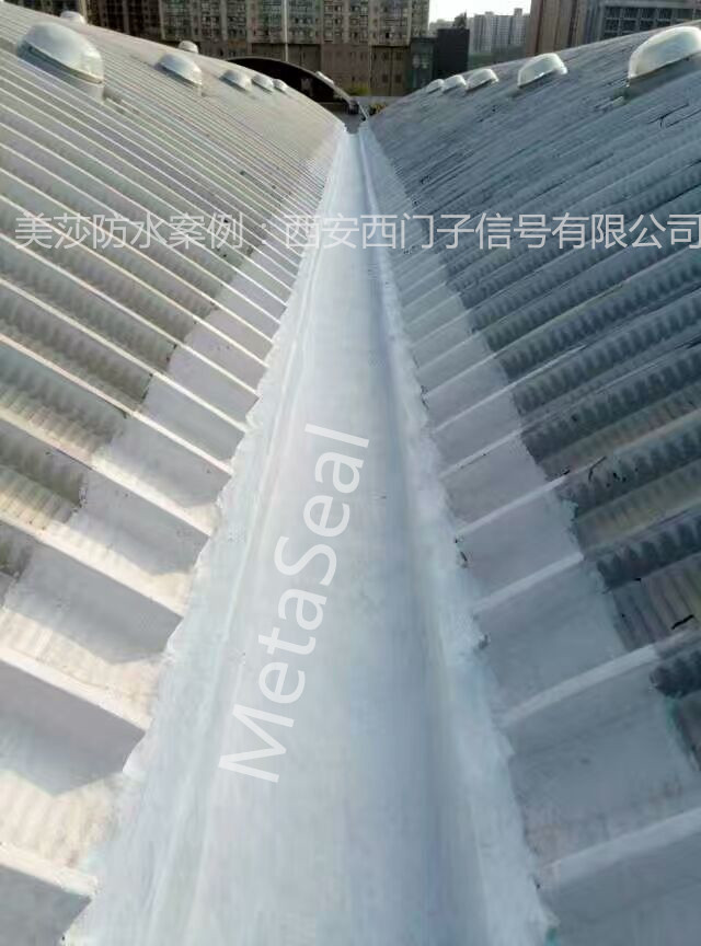 �������T����Ϸ�ˮ