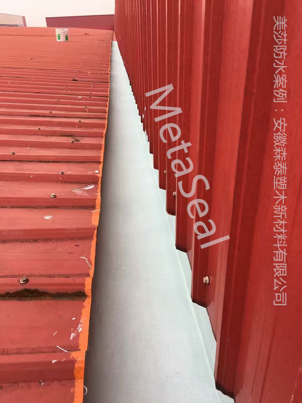 ����ɭ̩���F(tu��n)��Ϸ�ˮ��