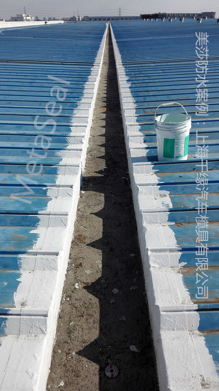 ����ܿڷ�ˮ̎��