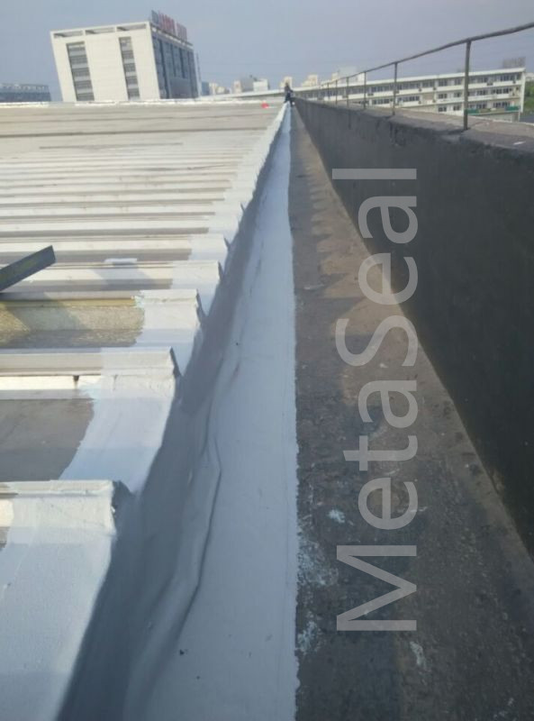 ����ܿڷ�ˮʩ����