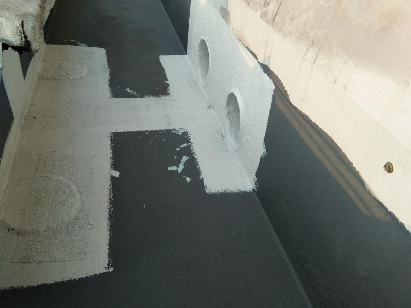 ��σ���Ҫ�ֲ���ˮ�ӹ�