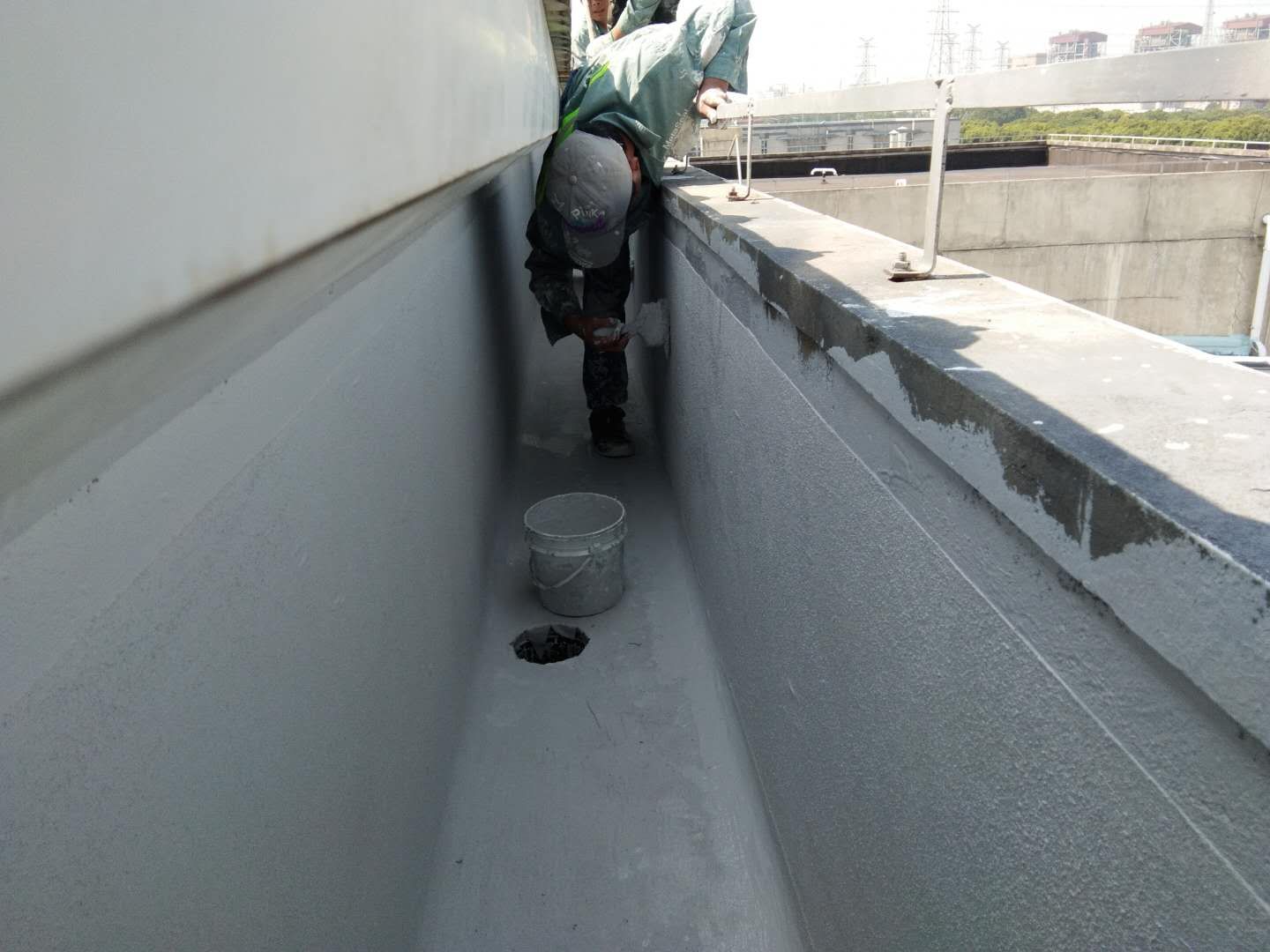 ������σ����w��ˮ