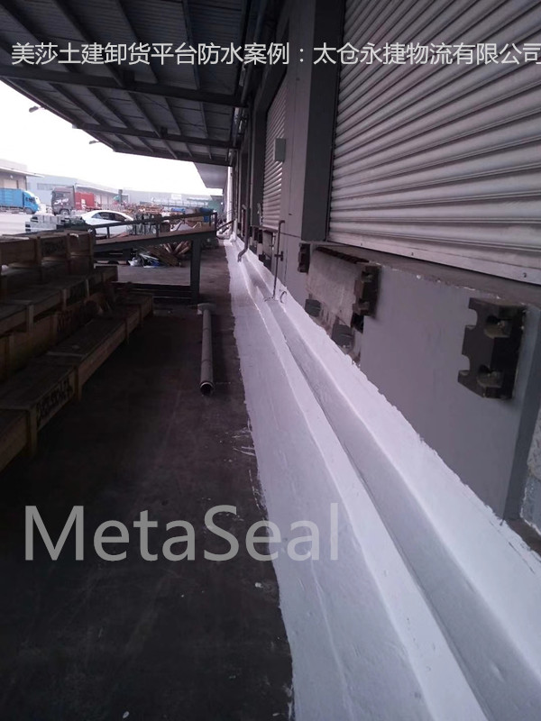 ж؛ƽ�_ˮ�۷�ˮ