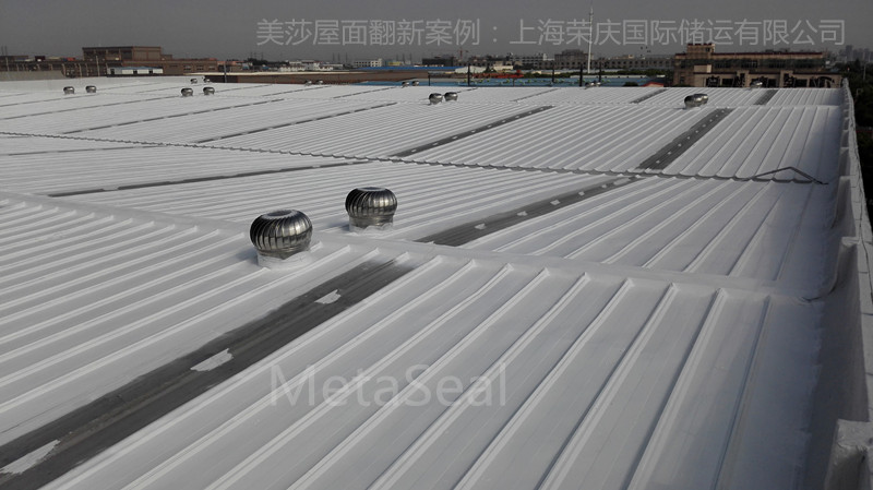 ���懊Ϳ���Ч��