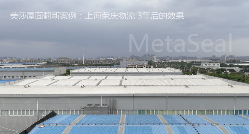 2018��5�»��L�r��Ƭ 3���Ч��