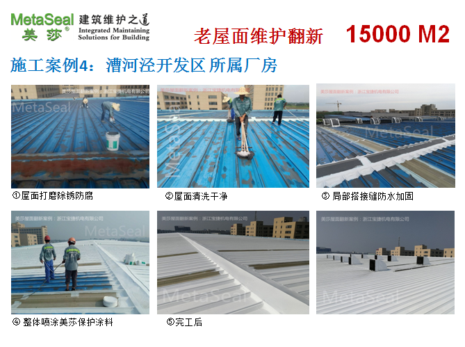 ��ӛ܏S�� ���淭��