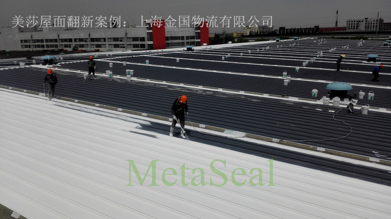 �ֲ���ˮ�ӹ�+��Ϳ���o(h��)Ϳ��