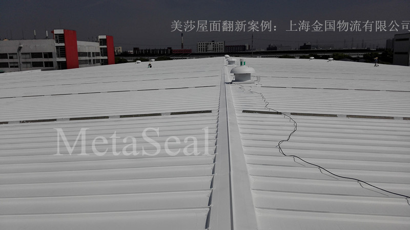 ����S�o(h��)���º�Ч��