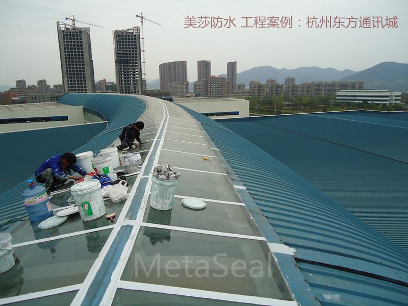 ���ݖ|��ͨӍ��