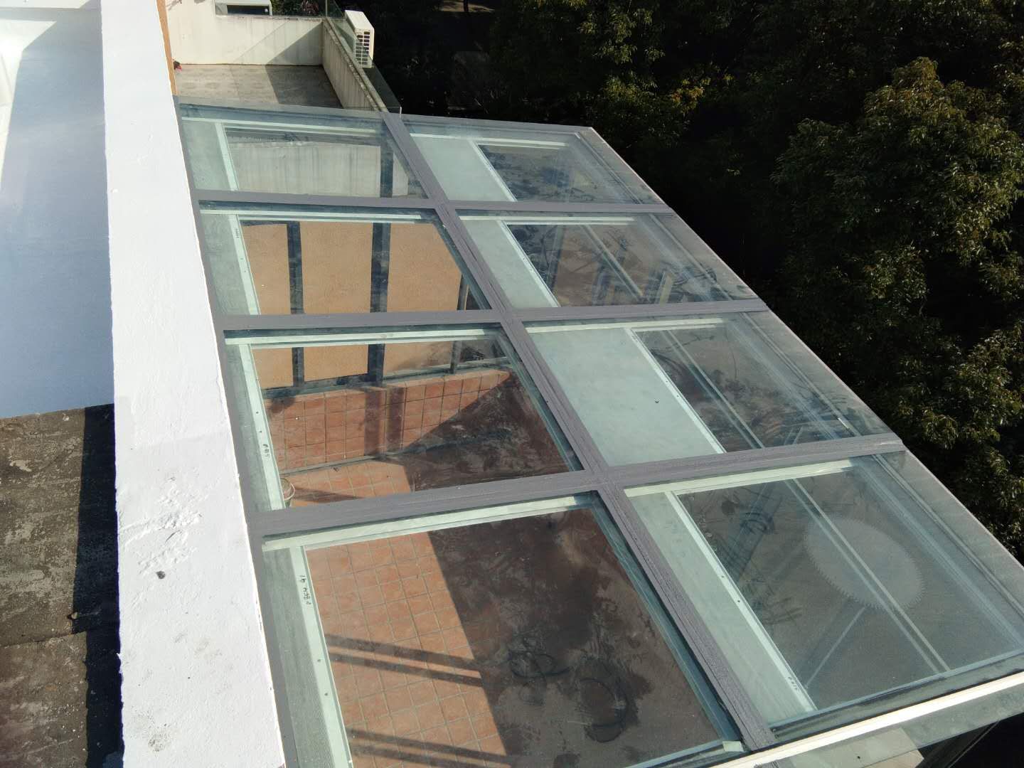 ������˽�҄e������