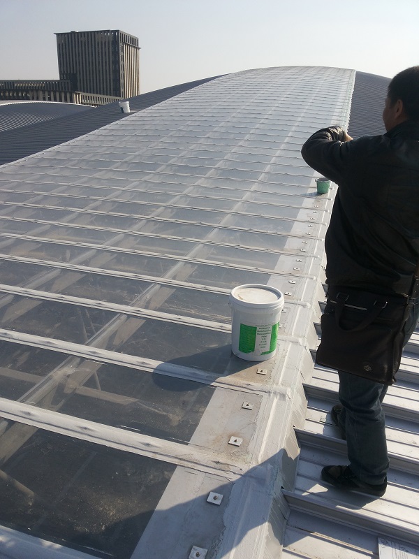 PV���ӿp��ˮ