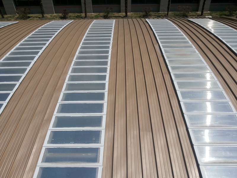 �|�·�߼��ЌW��Ӿ�^